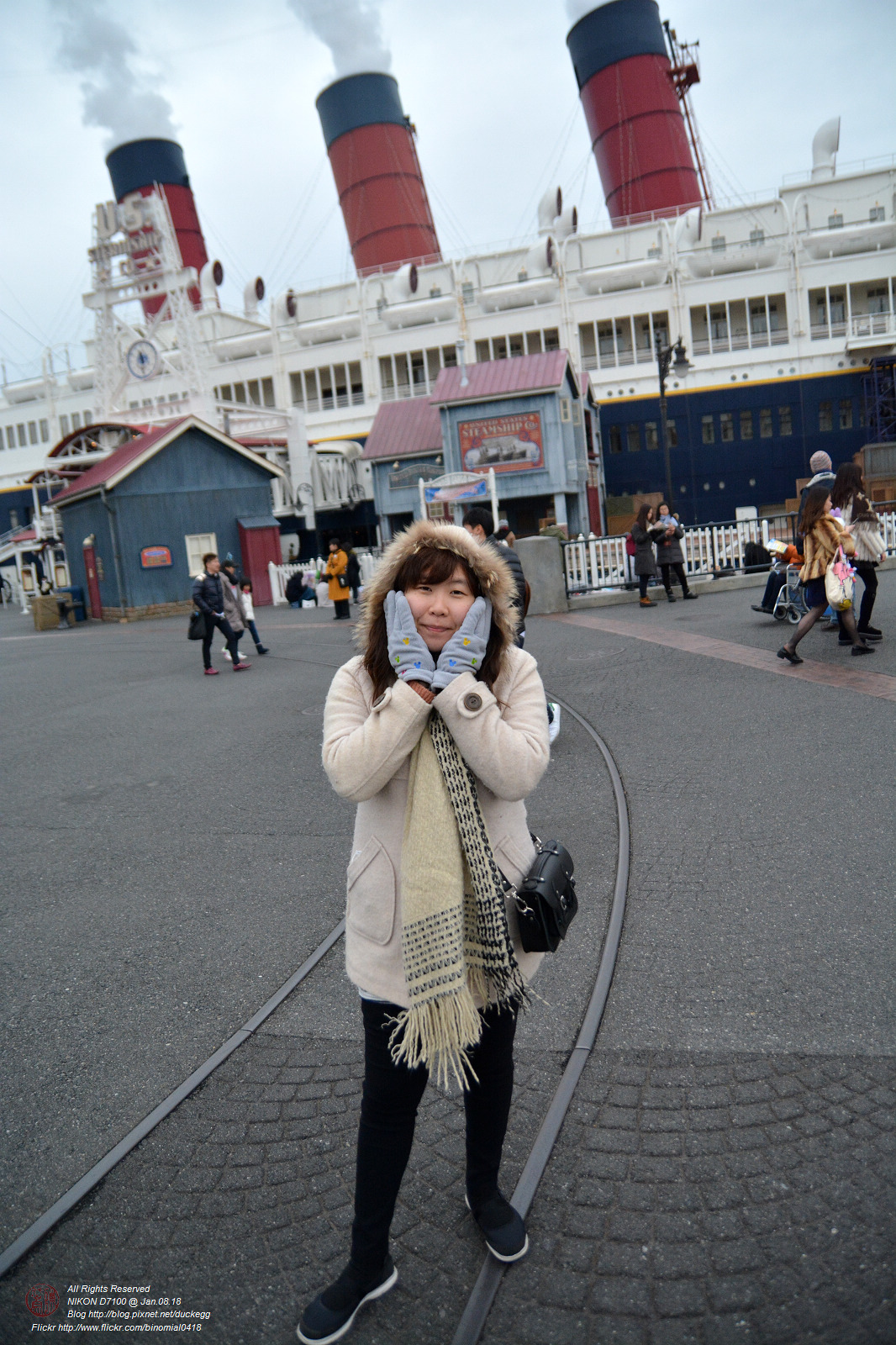 20180108101456_NIKON D7100.jpg